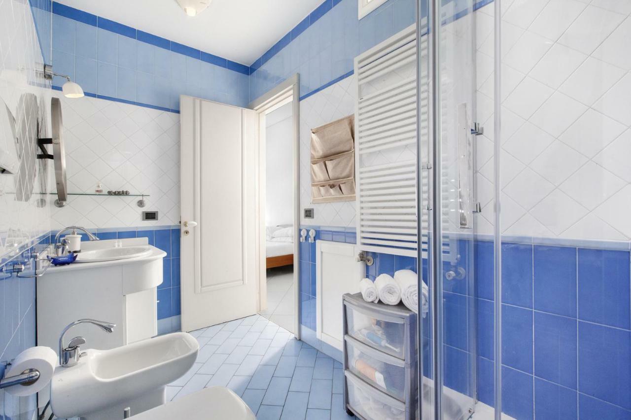 Apartment Amore - Doria Sorrento